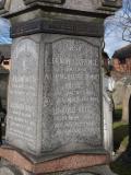 image of grave number 531502